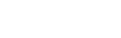 Babbel for Business