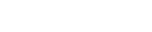 Effectory